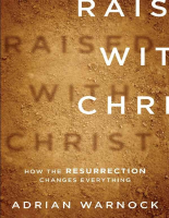 Raised_With_Christ_How_the_Resurrection_Changes_Everything_Adrian (3).pdf